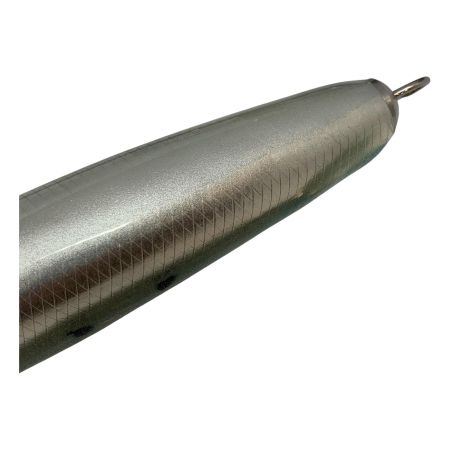  GUSTON ルアー ポッパー  スーパーポップ230