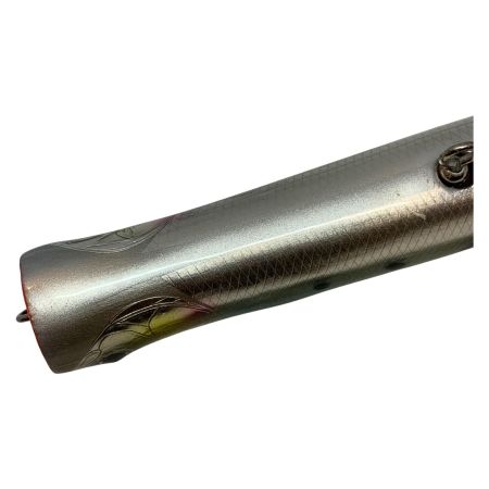  GUSTON ルアー ポッパー  スーパーポップ230