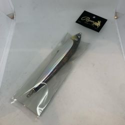 ττ CB ONE ルアー ペンシル  ライアン180  Sランク