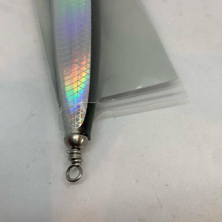  CB ONE ルアー ペンシル  ライアン180 