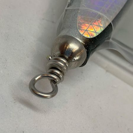  CB ONE ルアー ペンシル  ライアン180 