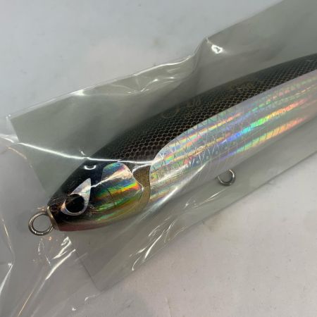  CB ONE ルアー ペンシル  ライアン180 