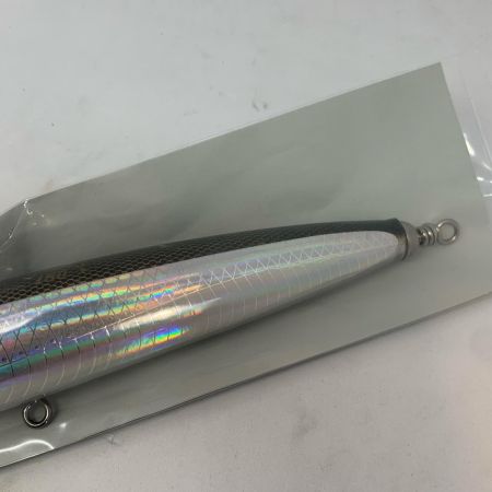  CB ONE ルアー ペンシル  ライアン180 