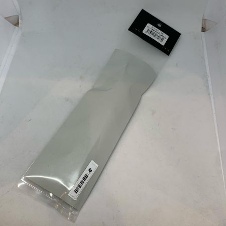  CB ONE ルアー ペンシル  ライアン180 