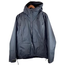 ττ SHIMANO シマノ  フィッシングウェア  RB-032W グレー Bランク