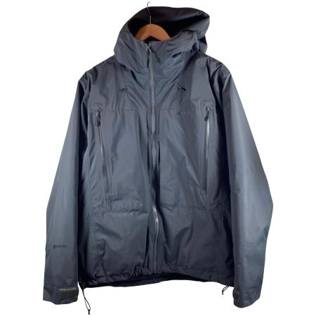  SHIMANO シマノ  フィッシングウェア  RB-032W グレー