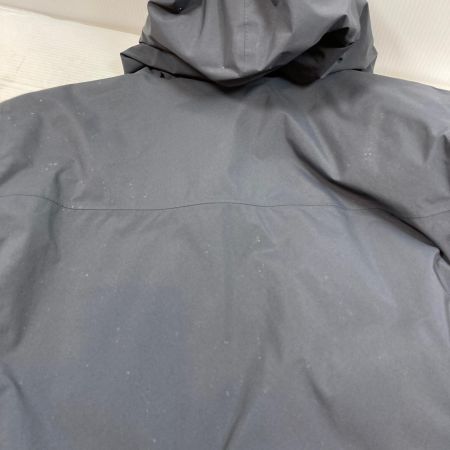  SHIMANO シマノ  フィッシングウェア  RB-032W グレー