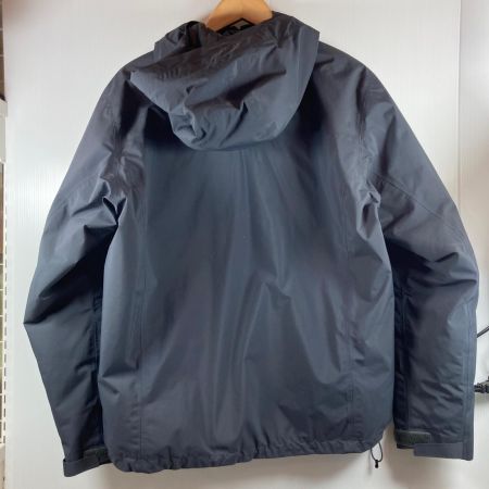  SHIMANO シマノ  フィッシングウェア  RB-032W グレー