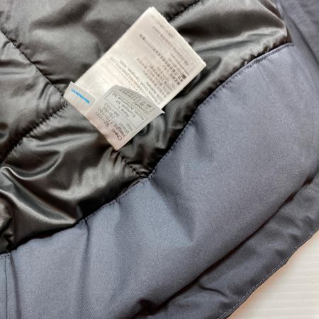  SHIMANO シマノ  フィッシングウェア  RB-032W グレー