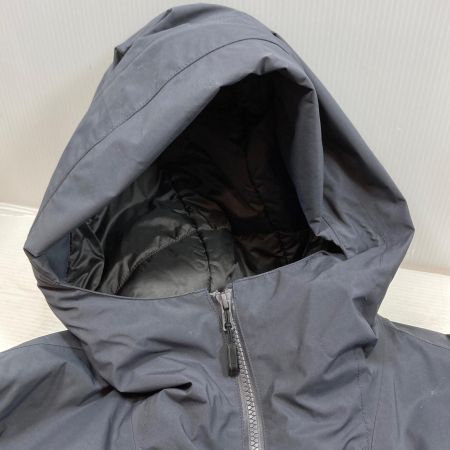  SHIMANO シマノ  フィッシングウェア  RB-032W グレー