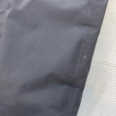  SHIMANO シマノ  フィッシングウェア  RB-032W グレー