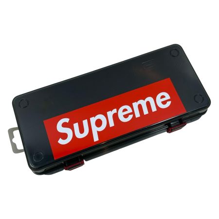  PROX プロックス ワカサギリール  セメタナワカサギモータードライブEC  穂先2本/ジョイント/ケースセット PX018E