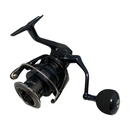  SHIMANO シマノ スピニングリール  25ツインパワーXD 4000XG  箱付 047922