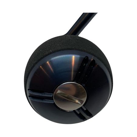  SHIMANO シマノ スピニングリール  25ツインパワーXD 4000XG  箱付 047922