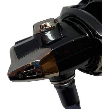  SHIMANO シマノ スピニングリール  25ツインパワーXD 4000XG  箱付 047922