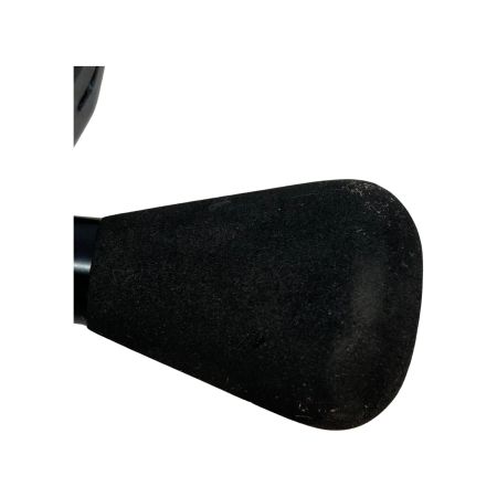  tailwalk テイルウォーク ベイトリール タイゲーム 100-DH/L 