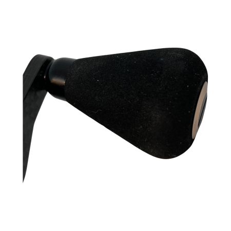  tailwalk テイルウォーク ベイトリール タイゲーム 100-DH/L 