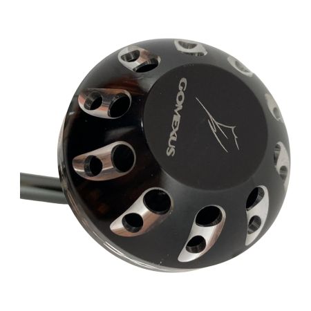  SHIMANO シマノ スピニングリール  美品  箱付 22ステラ4000XG 043962