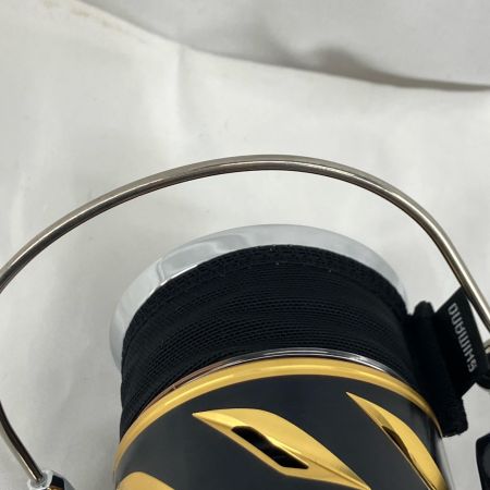 SHIMANO シマノ 釣り用品 リール スピニングリール 20ステラSW 18000HG 箱付 04080