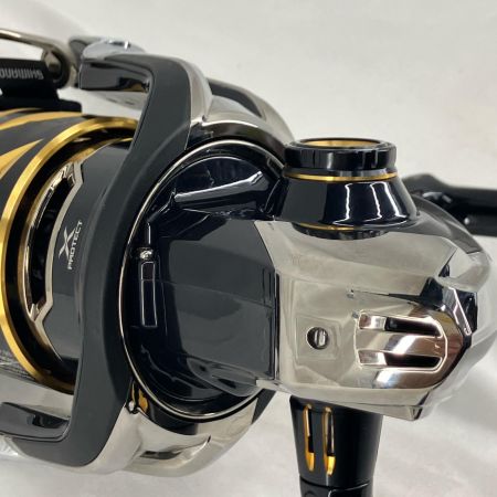 SHIMANO シマノ 釣り用品 リール スピニングリール 20ステラSW 18000HG 箱付 04080