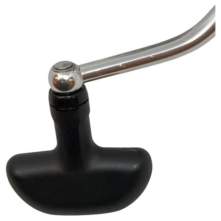  DAIWA ダイワ スピニングリール  カルディア 2508R-SH  056098