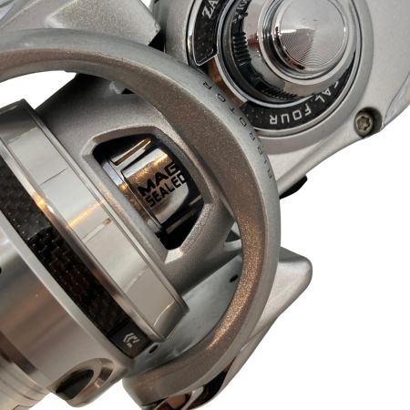  DAIWA ダイワ スピニングリール  カルディア 2508R-SH  056098
