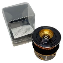 ττ SHIMANO シマノ スピニングリール用スプール  SW20000MAX  Aランク