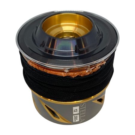  SHIMANO シマノ スピニングリール用スプール  SW20000MAX 