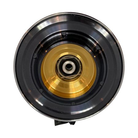  SHIMANO シマノ スピニングリール用スプール  SW20000MAX 