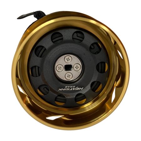  SHIMANO シマノ スピニングリール用スプール  SW20000MAX 