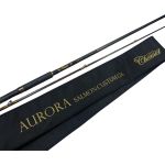 ΨΨ Lures Chemist ルアーズケミスト ルアーロッド アウロラ サーモン