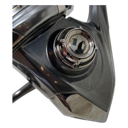  SHIMANO シマノ スピニングリール 24ツインパワー 4000MHG  046864