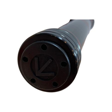  tailwalk テイルウォーク タモ  キャッチバー改スーパーマイクロ300  ネット/ジョイントセット