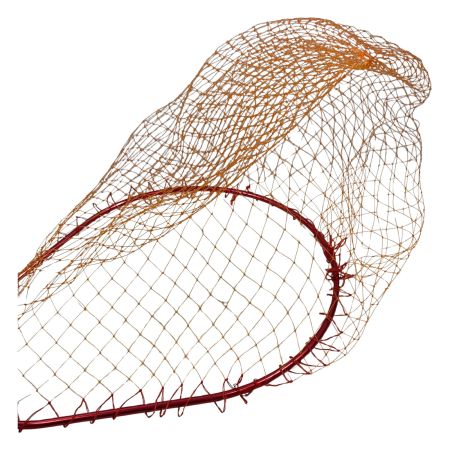  tailwalk テイルウォーク タモ  キャッチバー改スーパーマイクロ300  ネット/ジョイントセット