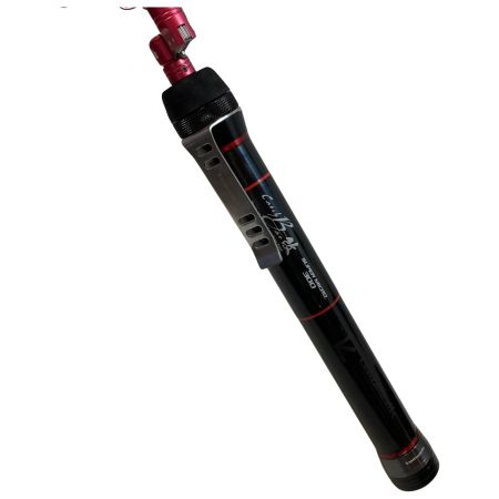  tailwalk テイルウォーク タモ  キャッチバー改スーパーマイクロ300  ネット/ジョイントセット