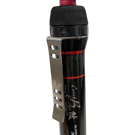  tailwalk テイルウォーク タモ  キャッチバー改スーパーマイクロ300  ネット/ジョイントセット