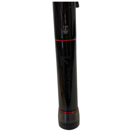  tailwalk テイルウォーク タモ  キャッチバー改スーパーマイクロ300  ネット/ジョイントセット