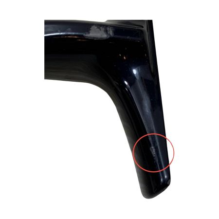  SHIMANO シマノ スピニングリール  20ステラ SW20000PG キズ有  04081