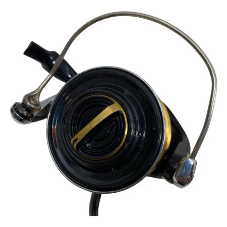  SHIMANO シマノ スピニングリール  20ステラ SW20000PG キズ有  04081