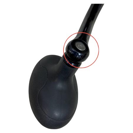  SHIMANO シマノ スピニングリール  20ステラ SW20000PG キズ有  04081