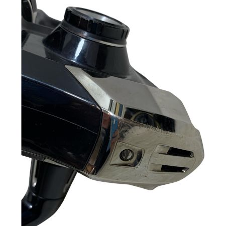  SHIMANO シマノ スピニングリール  20ステラ SW20000PG キズ有  04081