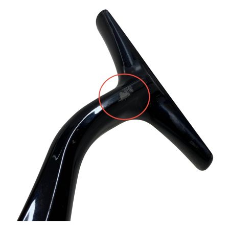  SHIMANO シマノ スピニングリール  20ステラ SW20000PG キズ有  04081