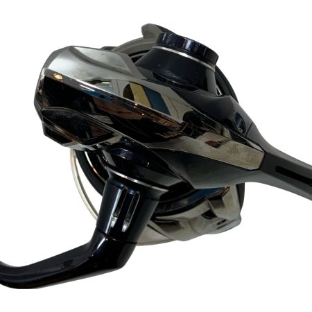  SHIMANO シマノ スピニングリール  20ステラ SW20000PG キズ有  04081
