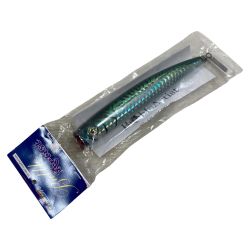 ττ Flash union ルアー ポッパー  バブルアーティスト220  Sランク