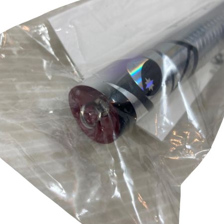  flash union ルアー ポッパー ガッツステイナー215 