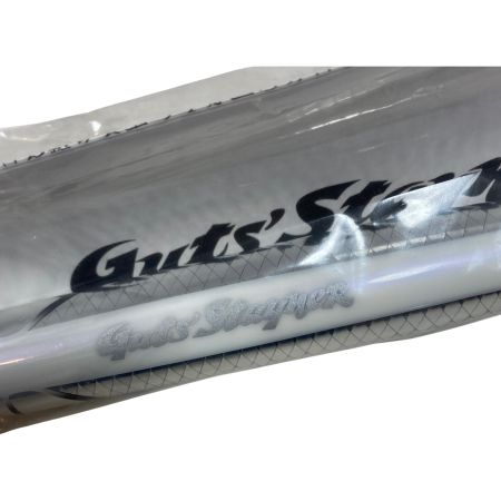  flash union ルアー ポッパー ガッツステイナー215 