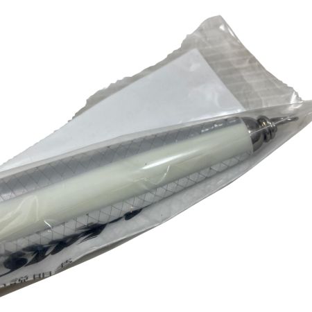  flash union ルアー ポッパー ガッツステイナー215 