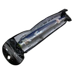 ττ GUSTON ルアー ポッパー  ウーファースリム220  Sランク