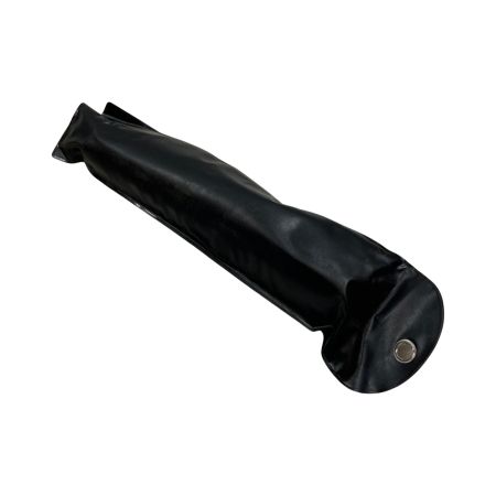  GUSTON ルアー ポッパー  ウーファースリム220 