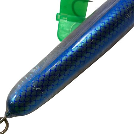  GUSTON ルアー　ポッパー 